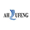 庐峰AHUFENG
