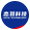 大羽TTY