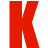 KIWA