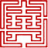 尧舜设计