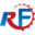 锐锋RF