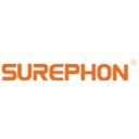 旭峰电容SUREPHON