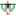 天和泵业
