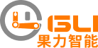 果力智能