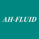 AHFLUID