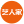 金玺新能源