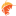 沛愉