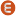 EUROREPAR欧洲维修