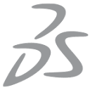 3DS达索系统