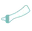 BETTA蓓特