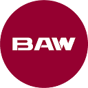 BAW