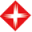 ACOL