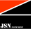 基深