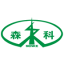 森科摩托SENKE