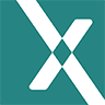 新汉NEXCOM