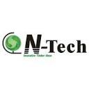 N-TECHWOOD