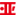 亚玛亚