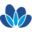 中化商务
