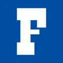 FORTEVER