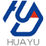 华宇Huayu