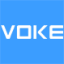 唯科VOKE