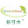 EcotechWood