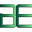竹钢