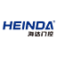 海达HEINDA
