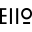 EIIO