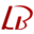 林邦门业LINBANG