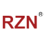 RZN