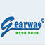 gearway