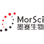墨赛生物MorSci