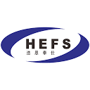 浩恩奉仕HEFS