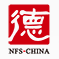 中科方德