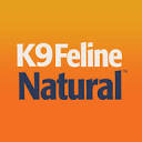 FelineNatural
