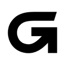 高爷家GAOYEA