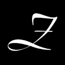 ZALTO