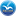 永穗