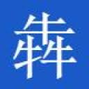 齐犇物联TIBIOT