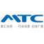 MTC