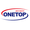 ONETOP