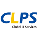 华钦科技CLPS