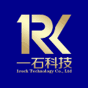 1ROCK