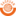 高旋矿机轴瓦