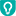 律兜