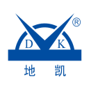 地凯DK