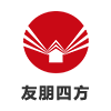 友朋四方