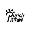 醇粹PURICH