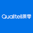 质零Qualitell